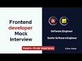 Angular Experienced Interview questions and answers angular interview questions