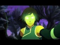 Download Lagu Legend of Korra- Warriors