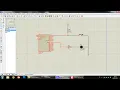 Using push button with PIC microcontroller 16f84 and MikroC