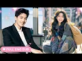 Download Lagu 💕Beggar girl and strange boy get married,didn't expect he was CEO and fell in love with her!KDrama