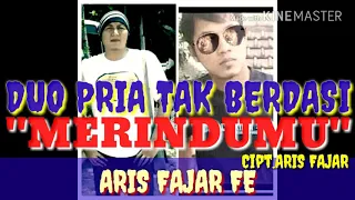 Download LAGU AKUSTIK PALING ENAK DI DENGAR# DUO PRIA TAK BERDASI#MerindumuVersiAkustik MP3