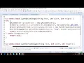 Generate QR Code and BarCode with Spring Data JPA and Spring C in Spring Boot