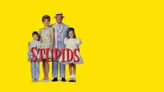 The Stupids 1996 Official Trailer  The Stupids 1996 Official Trailer