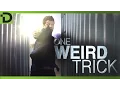 One Weird Trick - Trailer