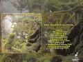 Download Lagu KEKAL - Beyond the Glimpse of Dreams(Full Album 1998)