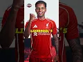 Download Lagu Fabrizio Drops Update on Rodrygo’s Madrid Drama 🎙️🔥