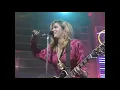 The Bangles - Walk Like An Egyptian - Top Of The Pops - 09/10/1986