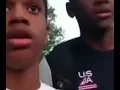 Download Lagu kawan hitam #shorts #kawanhytam #meme #viral