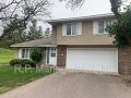 Eagan Townhomes for Rent by Property Management in Eagan MN