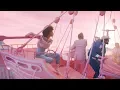 Keep Rising with Dropbox Dropbox