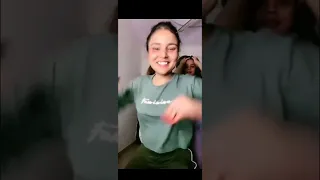 tango live mar