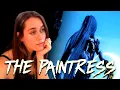 Download Lagu Music Producer Reacts to THE PAINTRESS THEME | Clair Obscur: Expedition 33