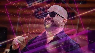 doru tranca vorbele lui tata sfaturi ce mi a schimbat soarta 2025 nou