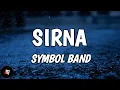 Lagu Sirna - Symbol Band (Lyrics)