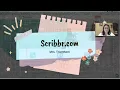 How to create MLA citations using Scribbr com