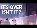 Download Lagu Plankton - It's Over Isn't It (A.I. Cover)