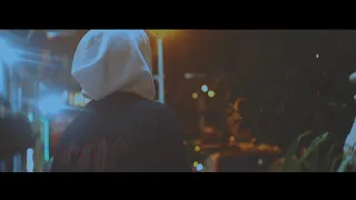 ittas keep your love ft ka hcpt u0026 si xiazi dir by maxmaxworld 