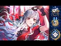 Download Lagu [Arknights] Togawa Sakiko 90lv S1 lv7, S2, S3 M3