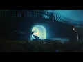 2020 GCS 夏季│片頭影片－欲得煌盃 必得成王《Garena 傳說對決》
