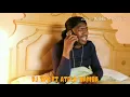 Download Lagu Dj Tpz Best Tpz Songs Dialogue 🔥🔥😍😍