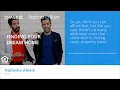 First-Time Homebuyers Guide to Buying a Home That Fits Your Lifestyle S1 E6