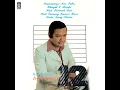 Cinta Yang Hitam - 2023 Remastered - Andi Meriem Mattalatta