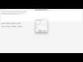 Library Management System OOP Group 5 KRK 2