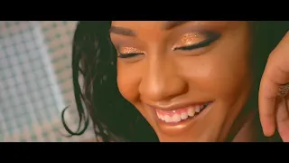 koffi olomide tr sor public clip officiel 