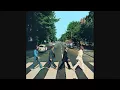 Download Lagu The Beatles   Abbey Road Full Album Original