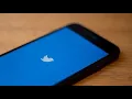 Twitter bans Zero Hedge for story about coronavirus