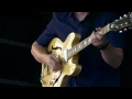 Telekinesis - Full Performance  (Live on KEXP)