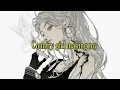 Nightcore - Drop Your Tailgate