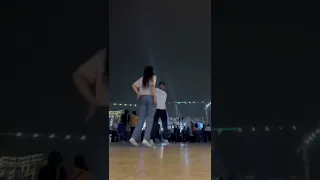 نفس المكان بس اليوم جديد 