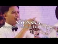 Download Lagu Naon SKA - Buanglah Mantan Pada Tempatnya ( Official Video )