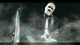 يا عيني على عيني   توليت                               دندنها