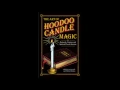 Candle Magick Colors And Meanings