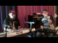 Download Lagu JUDIKA - Aku Tak Begitu Cover (CHILLER)
