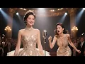 Download Lagu Pewaris tahta nyamar jadi karyawan, taklukkan rintangan kantor \u0026 temukan cinta.