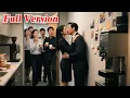 Download Lagu 🤬Poor girl intern bullied... until they found out she's the CEO's wife!