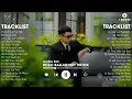 Download Lagu Nơi Vực Nơi Trời x Níu Duyên - Lê Bảo Bình | Đắm Chìm Trong Âm Nhạc Với Những Bản Ballad