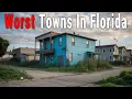 Lagu 5 Worst Places to Live in Florida