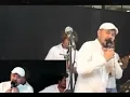 Download Lagu Sada Do  (live version) by Feber Manaloe