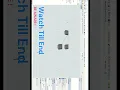 Short 1 Using Default Source Process Flow Simulation modelling Flexsim Tutorial BE AWARE