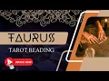Download Lagu TAURUS TAROT ♉ Two Admirers, One Bold Move, and Taurus in the Spotlight