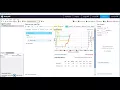 Create load test in LoadUI from SoapUI test suite