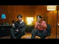 Alone Again - Rizwan Fadilah ft. Betrand | Jamming Together Njan