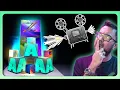 Resolume Projection Mapping - Full In-Depth Walkthrough VJ Tips