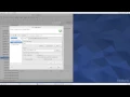 Use UltraGDB to Debug LLDB