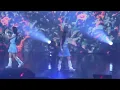 [4K HDR] 아일릿(ILLIT), 비밀찾기 - 260314 ILLIT LIVE 'PRESS START♥' in SEOUL
