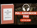 The Poisonwood Bible Full book Free